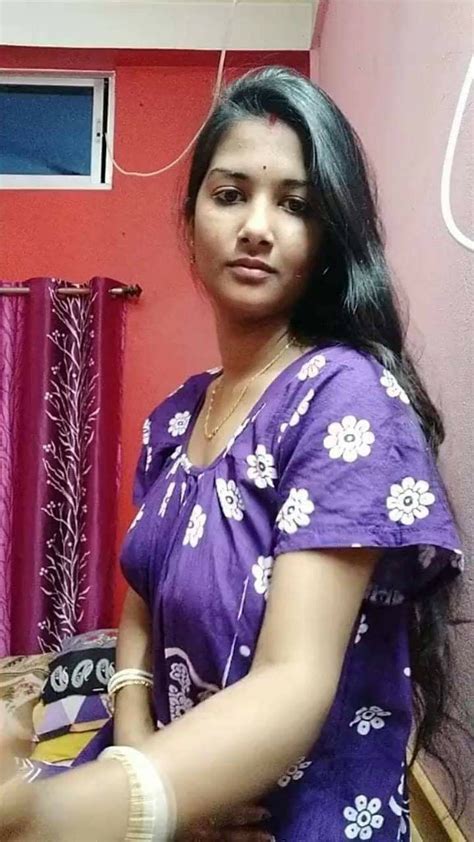 free porn tamil|Tamil wife video call sex with neighbor